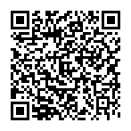 鶯歌大坪數乙工-QR CODE