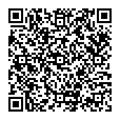 鶯歌大坪數收租廠房工業地廠房買賣租賃-QR CODE
