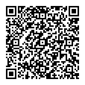 鶯歌大坪數收租廠房工業地廠房買賣租賃-QR CODE