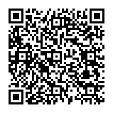 鶯歌大坪數方正透天廠房-QR CODE