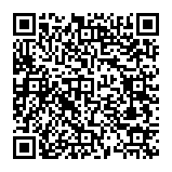鶯歌大坪數方正透天廠房-QR CODE