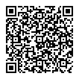 鶯歌大坪數方正透天廠房-QR CODE