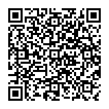 鶯歌大坪數方正透天廠房-QR CODE