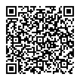 鶯歌大坪數方正透天廠房-QR CODE