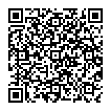 鶯歌大坪數方正透天廠房-QR CODE