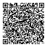 鶯歌大樓鶯歌大樓買賣鶯歌大樓推薦鶯歌大樓銷售鶯歌房屋-QR CODE