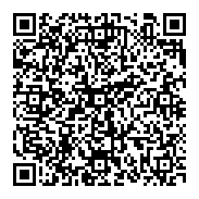 鶯歌大湖路法拍屋鳳鳴國小公寓三房前後陽台-QR CODE