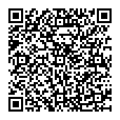 鶯歌大湖路透天2層增建3樓最便宜-QR CODE