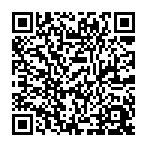鶯歌大湖透天屋-QR CODE