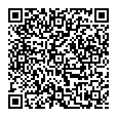鶯歌大湳交流道千坪乙工廠房-QR CODE