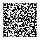 鶯歌大湳交流道千坪工業地出售-QR CODE