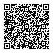 鶯歌大湳交流道千坪工業地-QR CODE