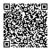 鶯歌大湳交流道千坪工業地-QR CODE