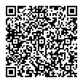 鶯歌大湳交流道千坪工業地-QR CODE