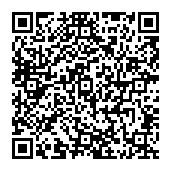 鶯歌大湳交流道千坪工業地-QR CODE