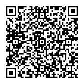 鶯歌大湳交流道千坪工業地-QR CODE