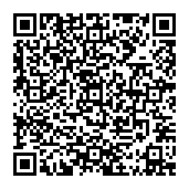 鶯歌大湳交流道千坪廠房廠辦倉庫出售-QR CODE