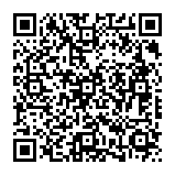 鶯歌大湳交流道千坪廠房-QR CODE