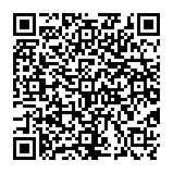 鶯歌大湳交流道千坪廠房-QR CODE