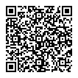 鶯歌大湳交流道千坪廠房-QR CODE