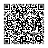 鶯歌大湳交流道千坪廠房-QR CODE