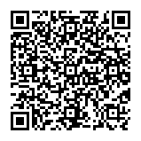 鶯歌大湳交流道千坪廠房-QR CODE