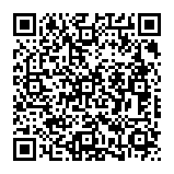 鶯歌大湳交流道千坪廠房-QR CODE