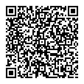 鶯歌大湳交流道千坪挑高廠房-QR CODE