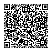 鶯歌大湳交流道大坪數廠房可分租-QR CODE