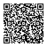 鶯歌大湳交流道工業地-QR CODE