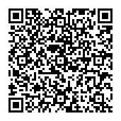 鶯歌大腹地工業廠房可依法廠登-QR CODE