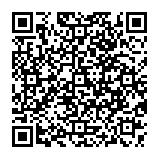 鶯歌大腹地工業廠房-QR CODE
