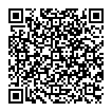 鶯歌大腹地工業廠房-QR CODE