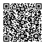 鶯歌大腹地工業廠房-QR CODE
