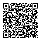 鶯歌大腹地工業廠房-QR CODE