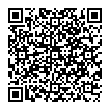 鶯歌大腹地工業廠房-QR CODE