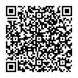 鶯歌大腹地工業廠房-QR CODE
