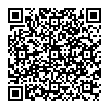 鶯歌大腹地工業廠房-QR CODE