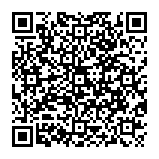 鶯歌大腹地工業廠房-QR CODE