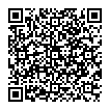 鶯歌大腹地工業廠房-QR CODE