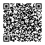 鶯歌大腹地工業廠房-QR CODE