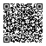 鶯歌大腹地工業廠房-QR CODE