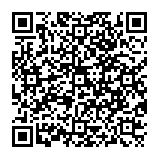 鶯歌大腹地工業廠房-QR CODE