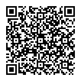 鶯歌大腹地工業廠房-QR CODE