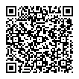 鶯歌大腹地工業廠房-QR CODE