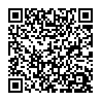 鶯歌大腹地廠房-QR CODE