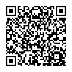 鶯歌大路邊廠房-QR CODE