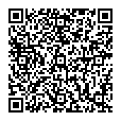 鶯歌大路邊挑高RC店面廠房-QR CODE
