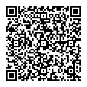 鶯歌大路邊挑高RC店面廠房A-QR CODE