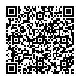 鶯歌大路邊挑高RC廠房-QR CODE